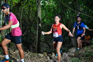 BIB: 
                            <button type="button" onclick="openModal(19438028)" class="btn btn-primary btn-sm float-right btn-popup" data-toggle="modal" data-target=".modal-high-quality">
                        <i class="fas fa-shopping-cart"></i> Add to Cart
                    </button>
                                            <button type="button" onclick="isThisMe(19438028, true)" class="btn btn-success btn-sm float-right btn-popup btn-isme hidden" data-toggle="tooltip" data-placement="bottom" title="นี่คือรูปของคุณใช่ไหม คลิกที่นี่เพื่อเอาเข้าอัลบั้ม">
                        <i class="fas fa-plus"></i> Add to album
                    </button>
                    <button type="button" onclick="isThisMe(19438028, false)" class="btn btn-warning btn-sm float-right btn-popup btn-isnotme hidden">
                        <i class="fas fa-ban"></i> Remove from album
                    </button>